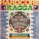 Various - Hardcore Ragga