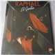 Raphael - El Gavilan