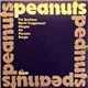 Various - Peanuts