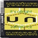 Youturn - It's Allright