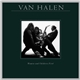 Van Halen - Women And Children First