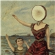 Neutral Milk Hotel - In The Aeroplane Over The Sea