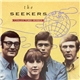 The Seekers - Capitol Collectors Series