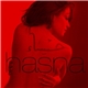 Hasna - Hasna