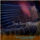 The Kora Band - Live At Jimmy Mak's