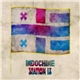 Indochine - Station 13