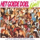 Het Goede Doel - Live!!!