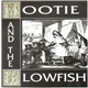 Hootie And The Blowfish - Kootchypop