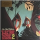 New Cool Collective - Electric Monkey Sessions 2