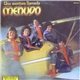 Menudo - Una Aventura Llamada