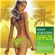 Various - Hed Kandi World Series: Brazil