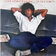 Joan Armatrading - To The Limit