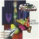 The Art Of Romance - Champagne Symphony