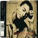 Jon Secada - Mental Picture