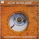 Julos Beaucarne - Les Communiques Colombophiles