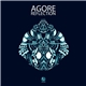 Agore - Reflection