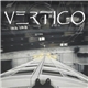 Vertigo - Vertigo