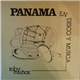 Toby Muñoz - Panama En Disco Y Murga