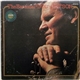 Doc Watson - The Essential Doc Watson