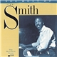 Jimmy Smith - The Best Of Jimmy Smith