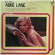 Abbe Lane - Pan, Amor Y.... Abbe Lane