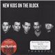 New Kids On The Block - Thankful