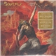 Soulfly - Ritual