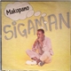 Sigaman - Makopano