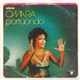 Omara Portuondo - Omara Portuondo