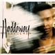 Haddaway - Spaceman