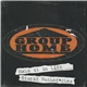 Group Home - Make It In Life / Stupid Muthaf*ckas