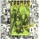 The Cramps - Unleashed & Unreleased