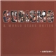 Cubismo & World Stars United - Amigos